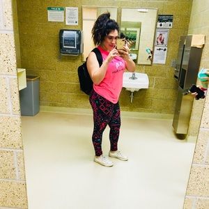 Meet your Posher, Jailen